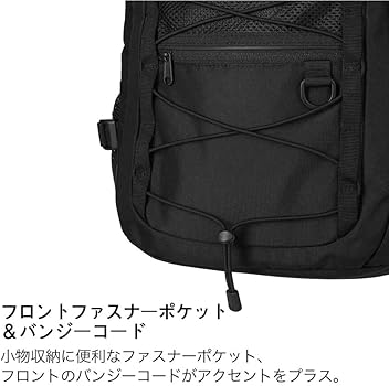 ASTRO ムンビン NEIKIDNIS セット ASTRO ムンビン NEIKIDNIS セット